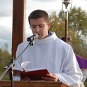 wszystkich12 (59)